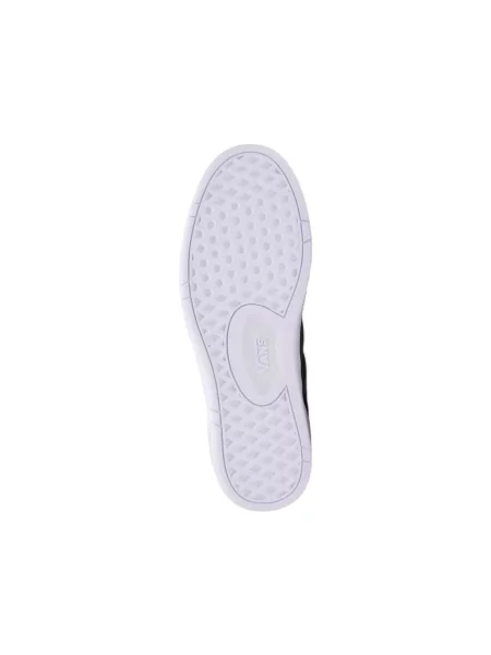 Pantofi Vans verde