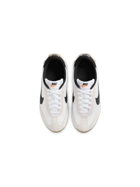 Tenisky Nike