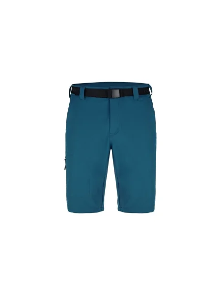 Pantaloni Loap