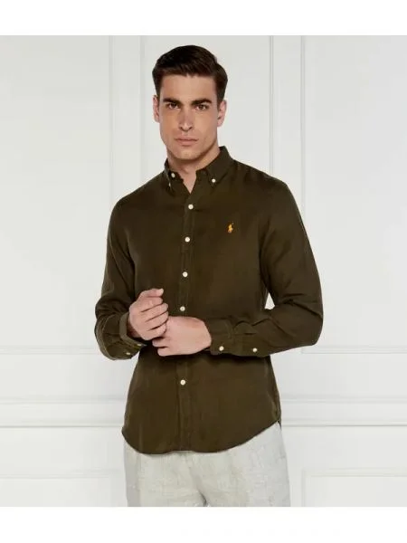 POLO RALPH LAUREN Len ing