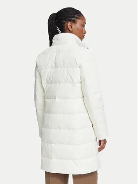 Bunda Lauren Ralph Lauren bílá