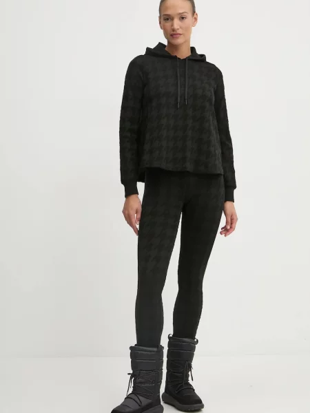 Светр Newland Laila чорний