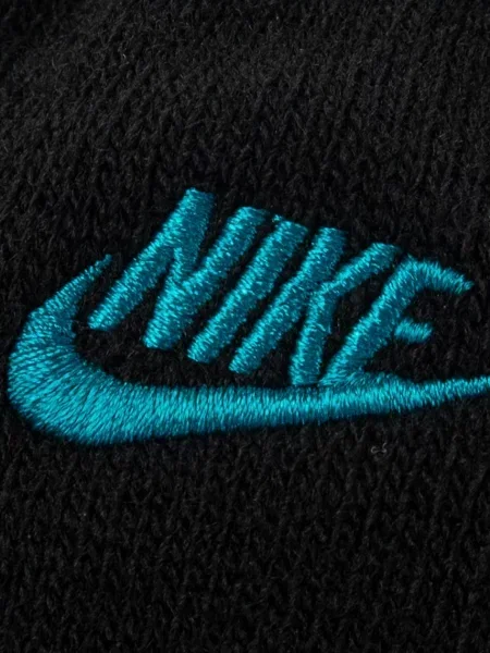 Детские перчатки Nike