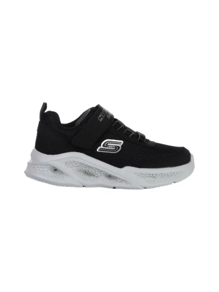 Pantofi copii Skechers negru