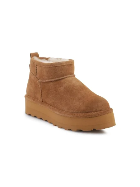 Cizme Bearpaw maro