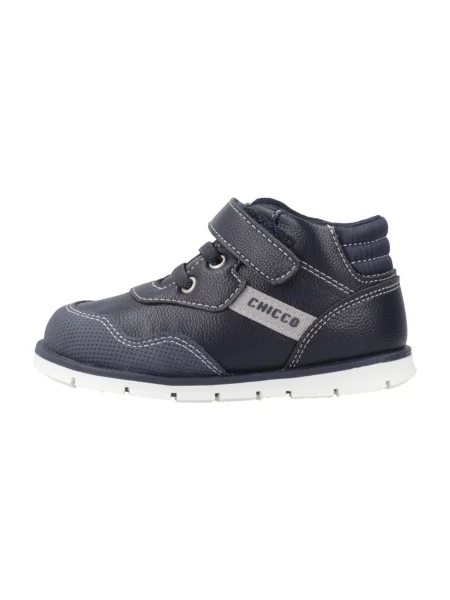 Pantofi copii Chicco albastru