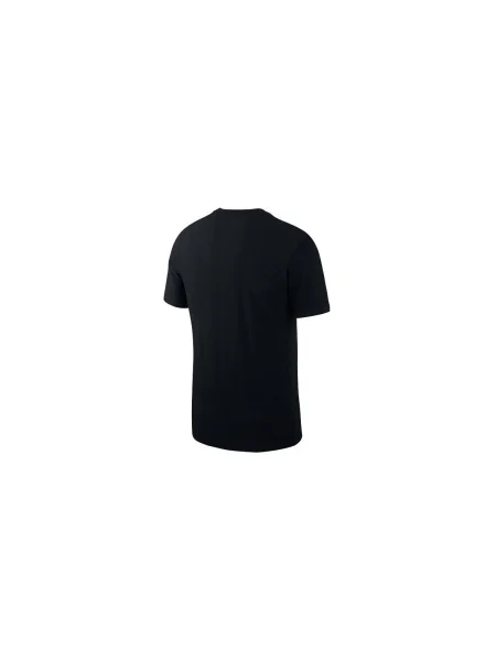 Tricou Nike negru