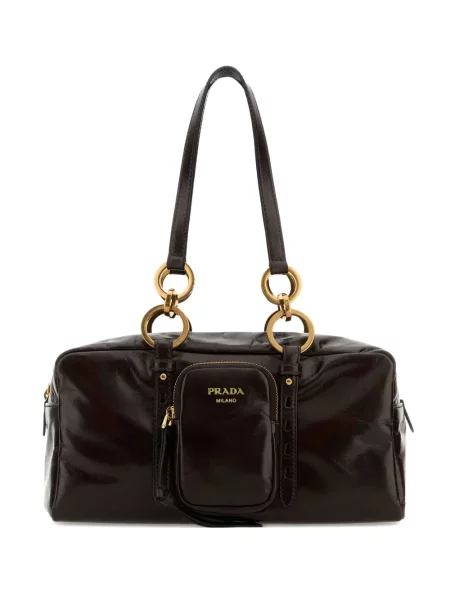 Τσάντα Prada