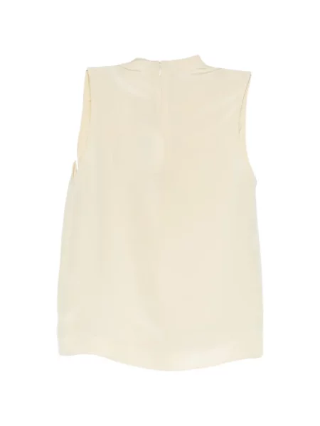 Top Altuzarra