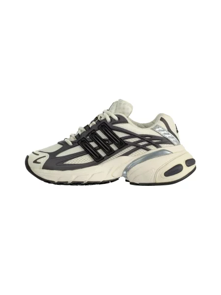 Sneakers Adidas Originals μαύρο