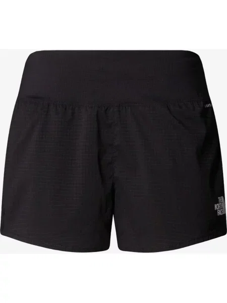 Spodenki The North Face Sunriser 3 M czarne