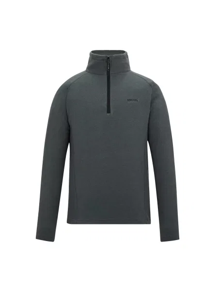 Polar Z Suwakiem Montes szara