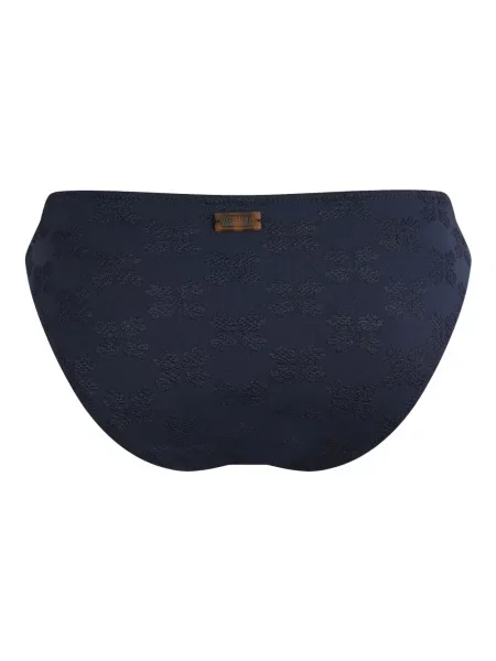 Bikini Vilebrequin albastru