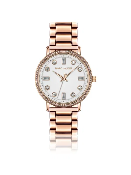 Ceas Marc Lauder
