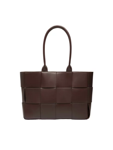 Rucsac Noella maro