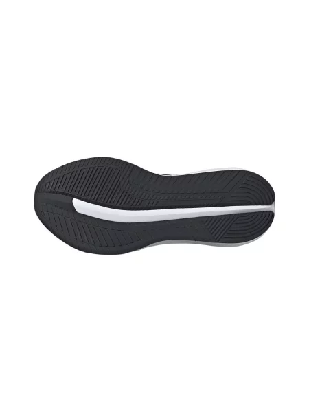 Galaxis félcipo Adidas fehér