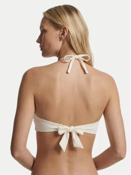 Guess Gornji del bikini bela