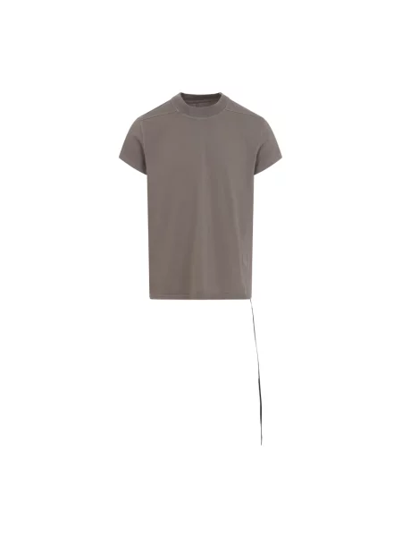 Koszulka Rick Owens szara