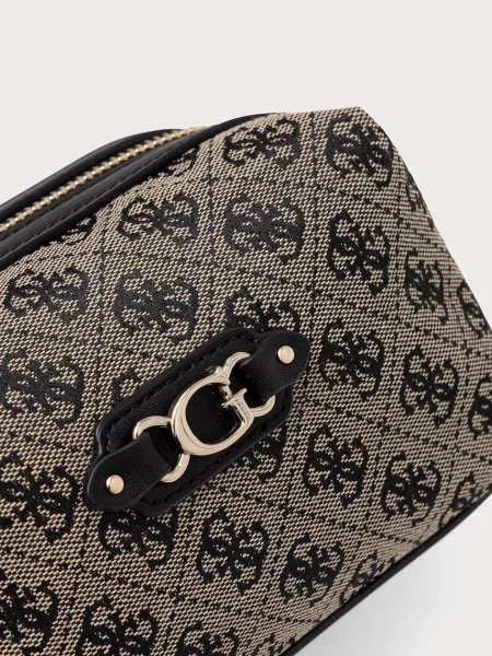 Косметичка Guess