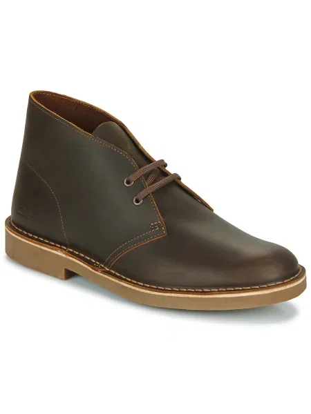 Ghete desert Clarks