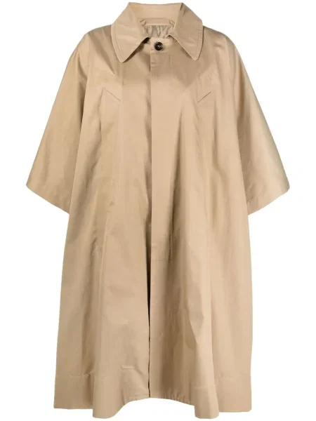 Palton Mm6 Maison Margiela