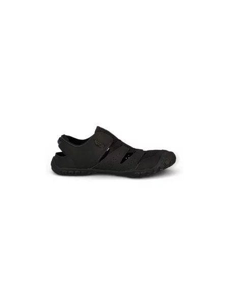 Pantofi Ballop negru