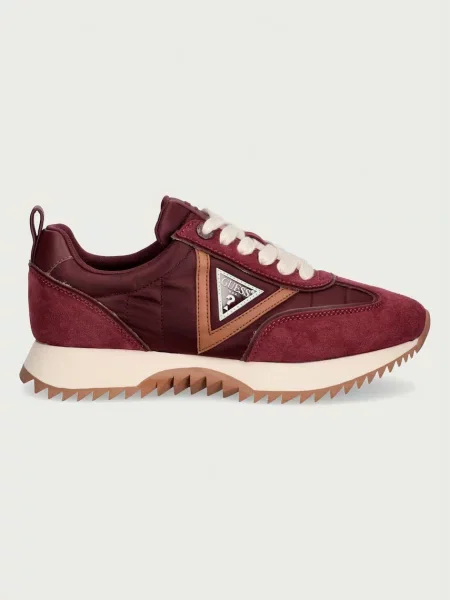 Guess sneakers pentru femei