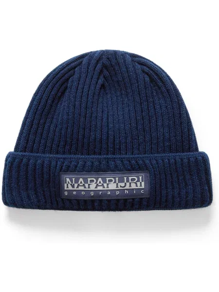 Sapka Napapijri kék