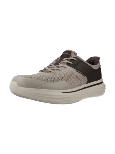 Sneakersy Skechers