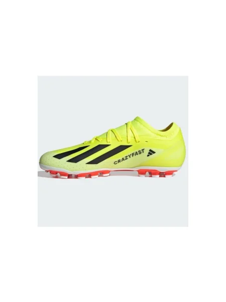 Félcipo Adidas
