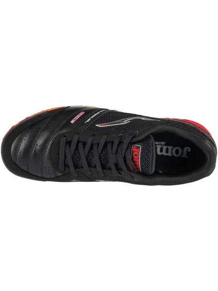 Pantofi Joma negru