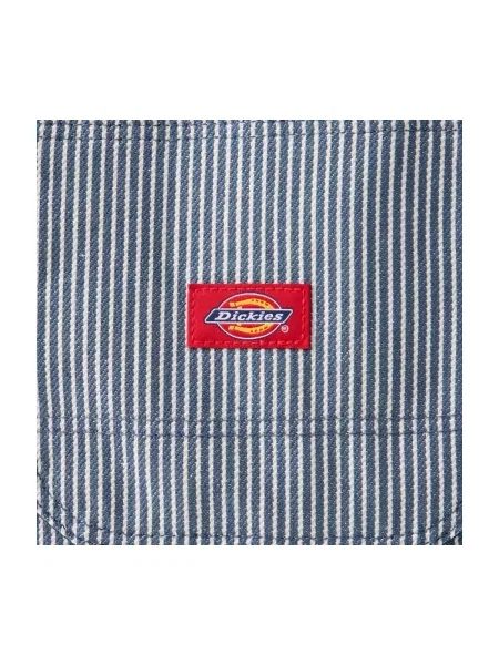 Shopper torbica Dickies