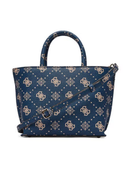 Kabelka Guess
