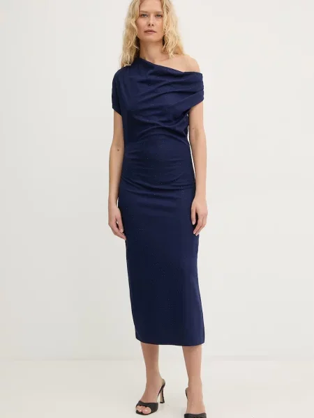 Silvian Heach sukienka TISAW