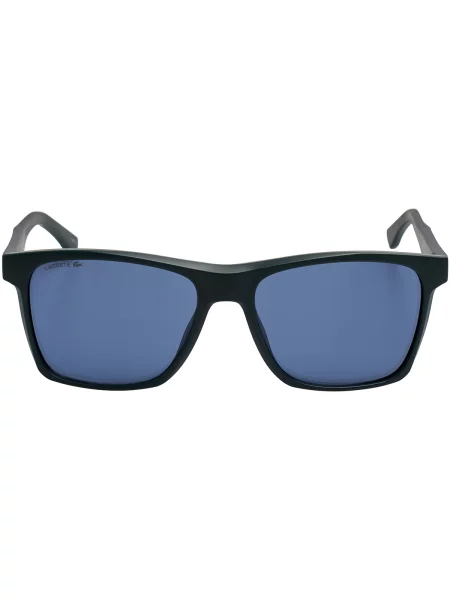 Hodinky Lacoste zelené