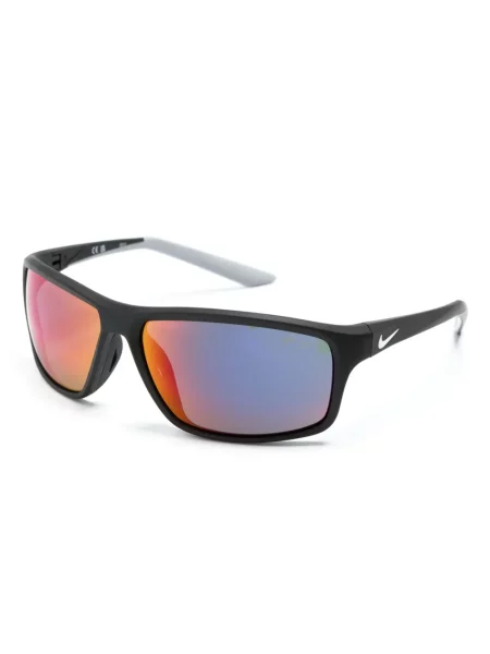 Ochelari de soare Nike alergare negru
