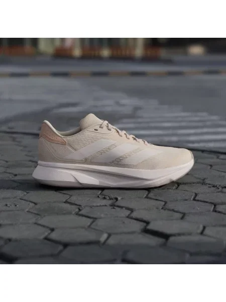Buty Duramo SL 2 Running białe