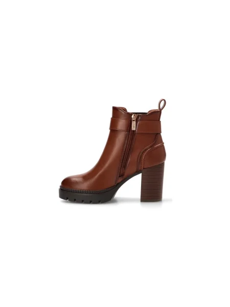 Pantofi Xti maro