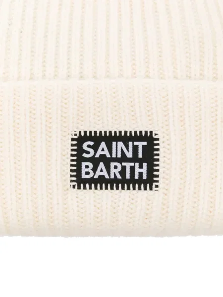 Dětské čepice Mc2 Saint Barth