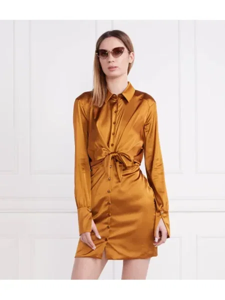 Patrizia Pepe Rochie