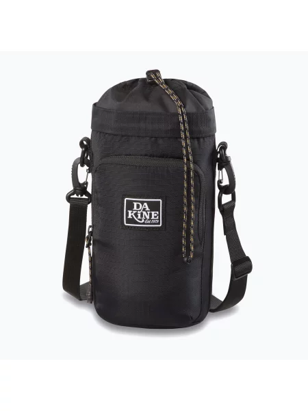 Saszetka Dakine Jade Hydration black czarna