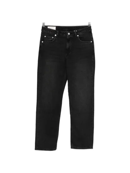 Blugi Gant negru