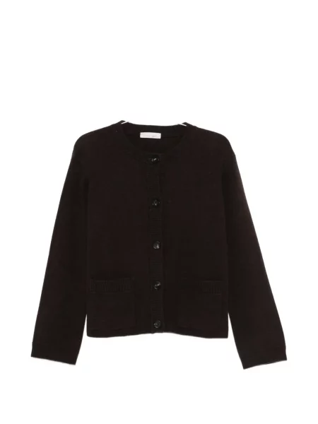 Cardigan Liviana Conti maro
