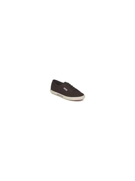 Sneakerși Superga