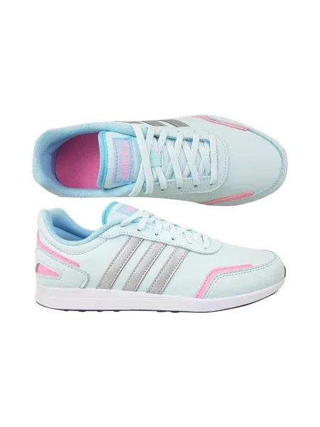 Gyerek félcipő Adidas