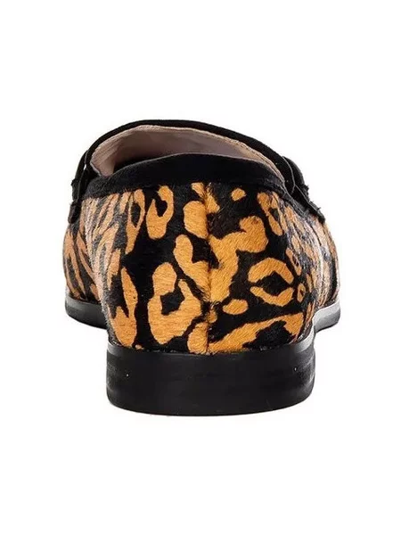 Pantofi Rinascimento