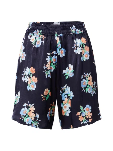 EDITED Pantaloni Sariah mai multe culori