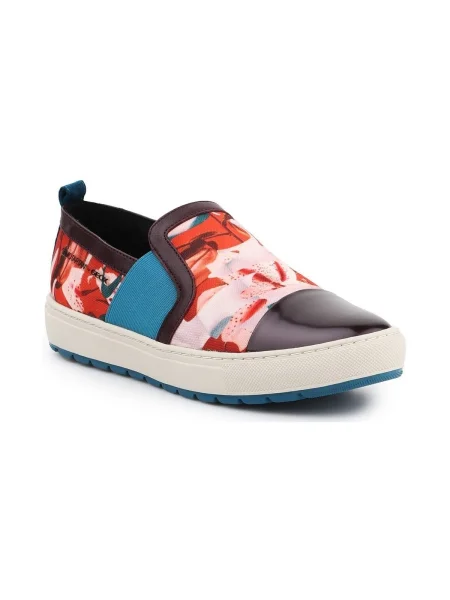 Pantofi Geox
