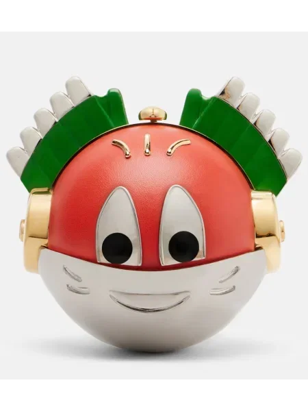 Pisemska torbica Loewe