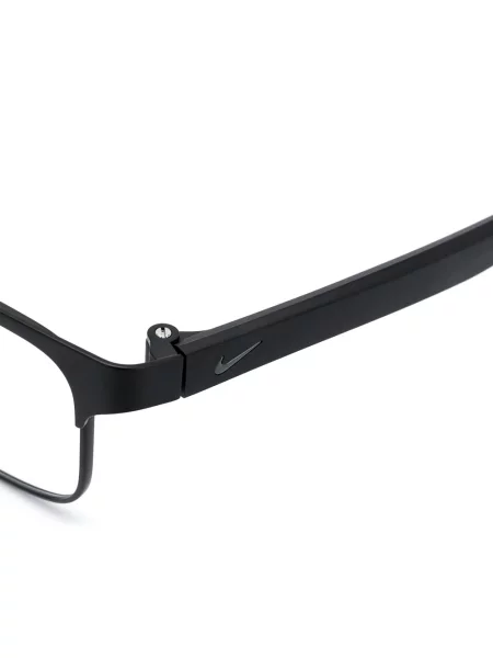 Ochelari de soare Nike negru
